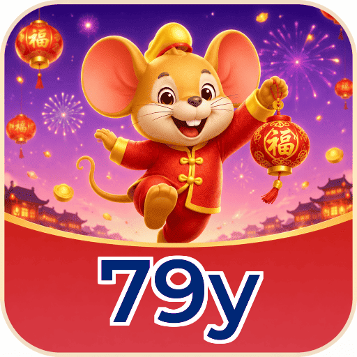 79y Instalar Logo 1
