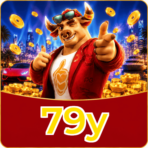 79y Instalar Logo 2