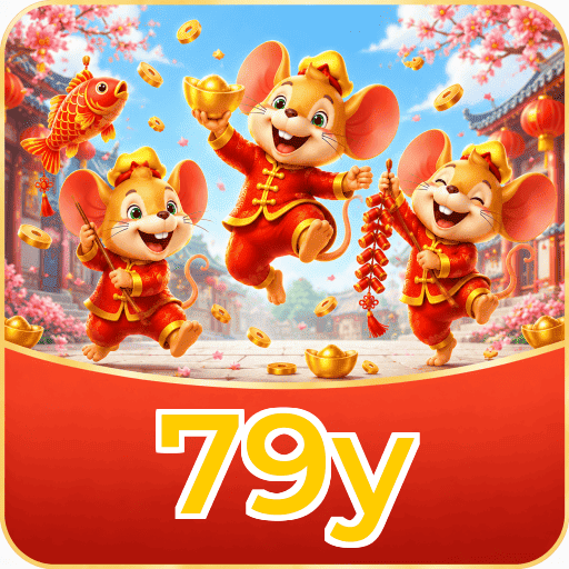 79y Logo 3