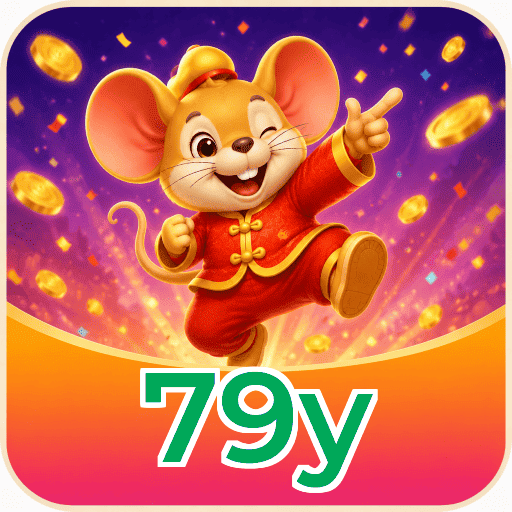 79y Instalar Logo 3