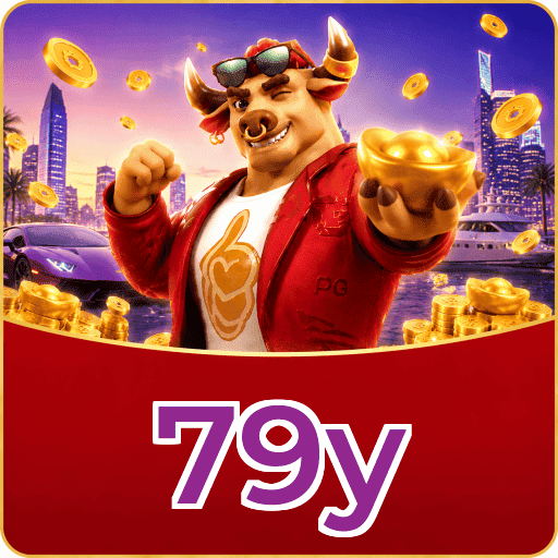 App Store & Play Store - Disponível