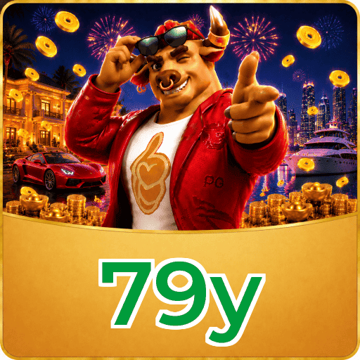 79y Instalar Logo 3