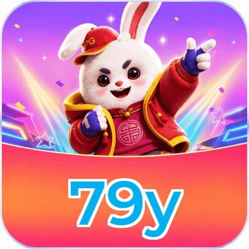 79y Licença Curaçao Gaming