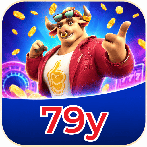 Slots 79y - RTP Alto Certificado