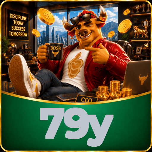 Slots 79y - Giros Grátis Diários
