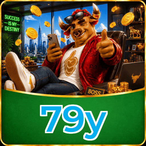 Jackpots Progressivos