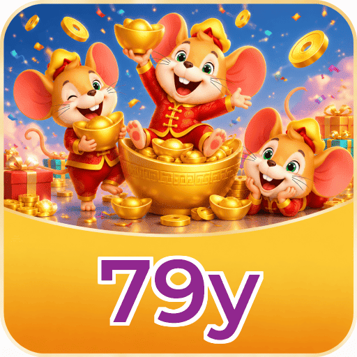 Slots 79y - RTP Alto Certificado