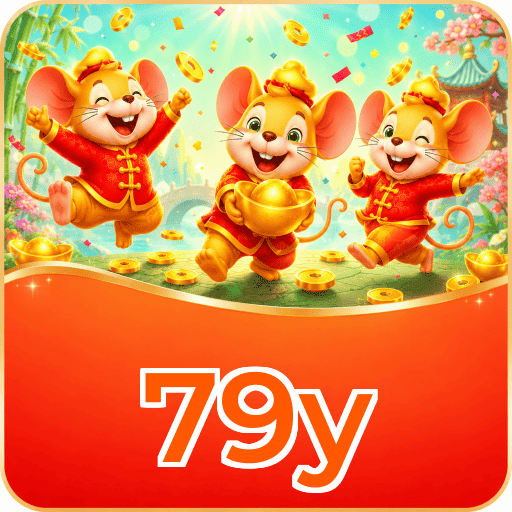 79y Logo 3