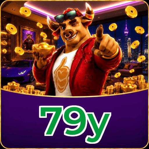 Downloads Verificados 79y