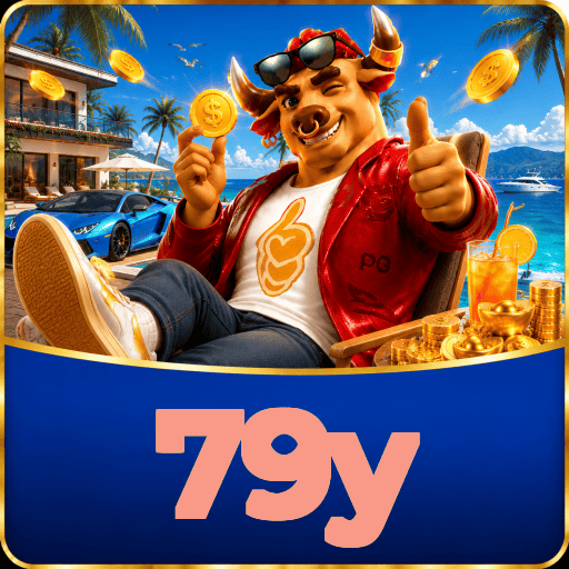 79y Instalar Logo 2