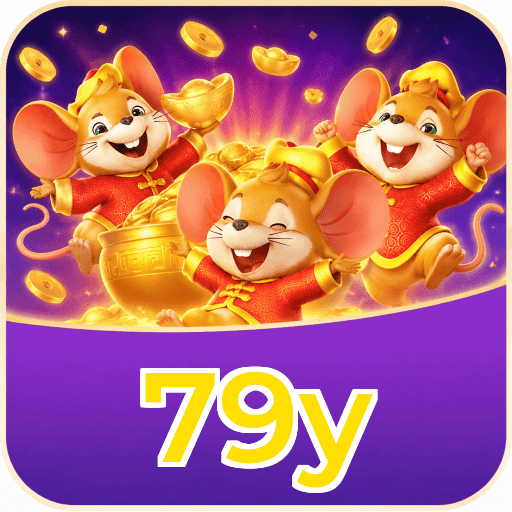 79y Download Oficial