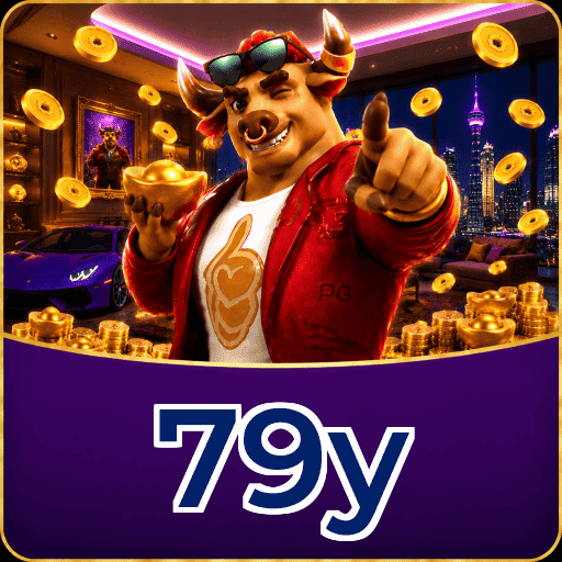 79y Segurança Logo 1