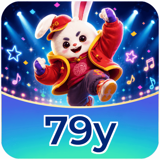 79y Instalar Logo 1