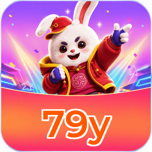 79y Certificado eCOGRA - Jogos Justos Auditados