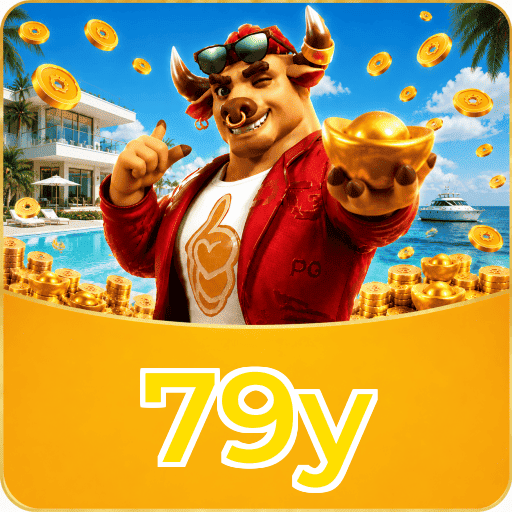 79y Logo 1