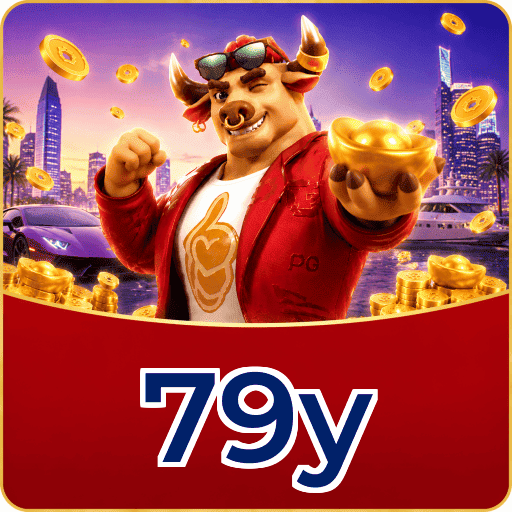 Downloads Verificados 79y