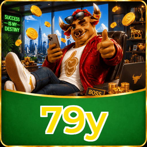 VIP Diamond Tier