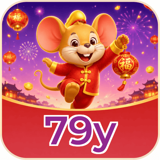 79y Logo 1