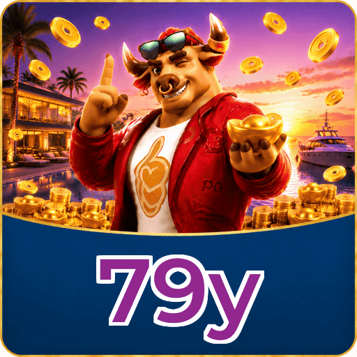 79y Download Oficial