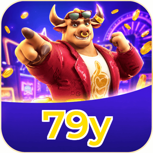 Slots 79y - Jackpots Progressivos