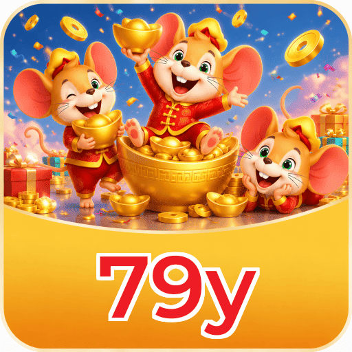 Slots 79y - Giros Grátis Diários